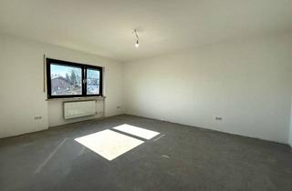 Wohnung mieten in 85599 Parsdorf, Renovierte 2-Zimmer-Wohnung mit Balkon in ruhiger Lage!