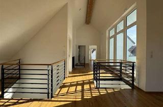 Wohnung mieten in 72764 Reutlingen, Schöner Wohnen in der Altstadt - mehr geht nicht!