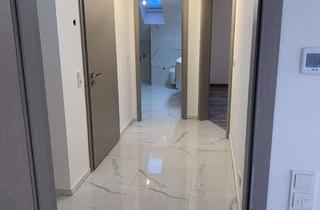 Wohnung mieten in Rose-Ausländer-Straße 14/1, 74523 Schwäbisch Hall, 4 Zimmer Maisonette Wohnung in Schwäbisch Hall-Breiteich