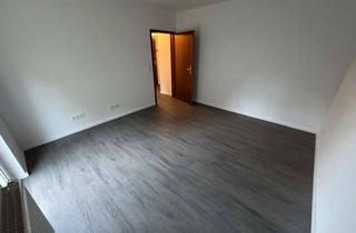 Wohnung mieten in Herrenachtstraße 36, 66571 Eppelborn, Helle 3-Zimmer Erdgeschosswohnung 84m2 in Eppelborn