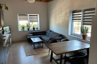 Wohnung mieten in 52525 Heinsberg, Top-gepflegte 35 m² – Modernes Bad & Parkplatz direkt vor der Tür