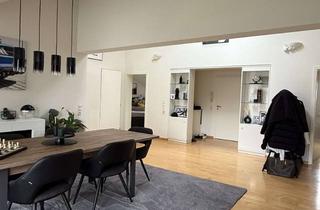 Wohnung mieten in Im Kreuzleäcker, 79427 Eschbach, Helle 3,5 Zimmer Wohnung mit 103 m² in Eschbach