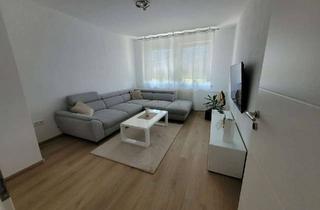 Wohnung mieten in Bürgermeister-Grünzweig-Straße 42, 67063 Ludwigshafen, Renovierte 3-Zimmer-Wohnung im 4. OG mit Balkon in Ludwigshafen Nord/Hemshof
