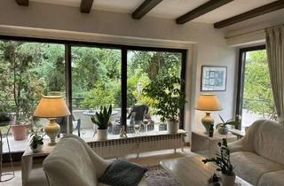 Wohnung mieten in Mylinghauser Straße 39, 58285 Gevelsberg, Sehr gepflegte 3,5 Zimmer-Wohnung mit Loggia inklusive Garagenstellplatz und Gartengrundstück