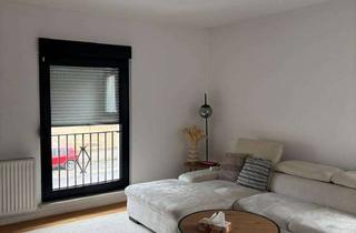 Wohnung mieten in 41539 Dormagen, Gepflegte 2-Zimmer-Wohnung Bahnhofsnähe Dormagen