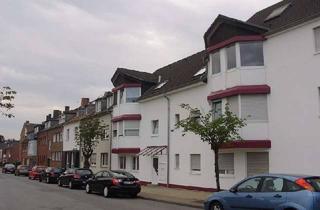 Wohnung mieten in Adolf-Fischer-Straße 35, 52428 Jülich, Individuelle und exklusive Wohnung in Top-Innenstadtlage