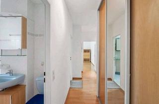 Wohnung mieten in Celsiusstraße 16, 12207 Lichterfelde, Helle 2-Zimmer Wohnung mit Balkon in Berlin-Lichterfelde (Steglitz)