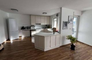 Wohnung mieten in Am Breitenstein 13, 78244 Gottmadingen, Helle 3,5-Zimmer-Wohnung mit Balkon in Gottmadingen