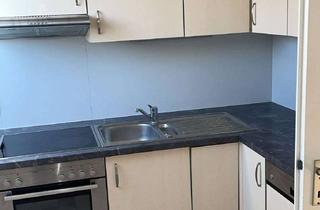 Wohnung mieten in Sonnenstraße, 88255 Baindt, Gepflegte 2-Zimmer Dachgeschosswohnung in Baindt