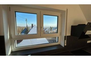 Wohnung mieten in Hohenstaufenstr. 29, 72768 Reutlingen, Tolle neue 2-Zimmer Wohnung in Reutlingen mit riesiger Terrasse