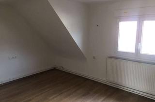 Wohnung mieten in Karlstr. 96, 78054 Villingen-Schwenningen, 2-Zimmer-Wohnung mit Einbauküche in Villingen-Schwenningen