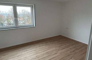 Wohnung mieten in 72768 Reutlingen, Moderne 3-Zimmer Wohnung mit Balkon im 2. OG in Reutlingen