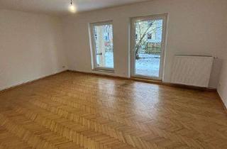 Wohnung mieten in Brückenkopf 10, 32423 Minden, *Frisch RENOVIERT*helle 4-Zimmerwohnung mit Terrasse bietet Platz für die ganze Familie*