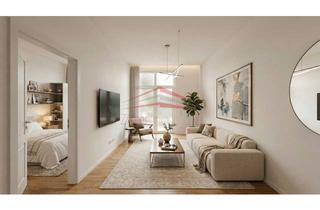 Lofts mieten in 73431 Aalen, Bezugsfreie 2,5-Zimmer-Terrassenwohnung in Aalen: Loft-Flair, Einbauküche & Carport