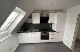 Wohnung mieten in 71691 Freiberg, Schöne 3-Zimmer-Wohnung in direkter Nähe zum Neckar