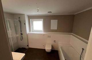 Wohnung mieten in Lachenmeyrstraße 30a, 81827 Trudering-Riem, Moderne 2-Zimmer-Neubauwohnung mit großem Garten (ca. 127 m²) in München-Waldtrudering – Hunde erlau