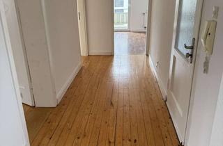 Wohnung mieten in Friedenstrasse 33, 75015 Bretten, Helle, zentral & ruhige 3-Zimmer-Wohnung mit Balkon in Bretten