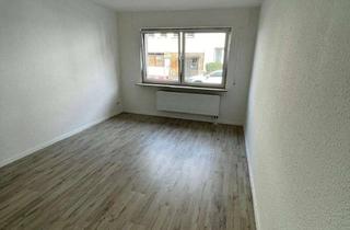 Wohnung mieten in Buchforststrasse 117, 51103 Kalk, Top sanierte 2 Zimmer Wohnung (WG tauglich)