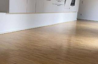 Wohnung mieten in Baumstrasse 14, 45130 Südviertel, Luxuriöse 70 m² Wohnung mit Garten und Terrasse in Essen-Südviertel