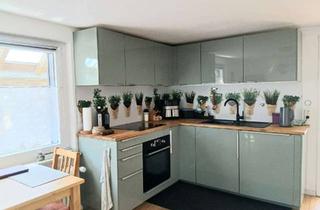 Wohnung mieten in Bundesstr. 52, 52152 Simmerath, Helle 3,5-Zimmer Wohnung mit Balkon in Simmerath