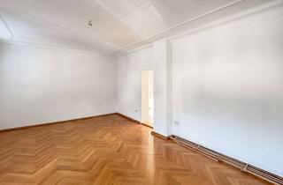 Wohnung mieten in Jahnstraße 14, 08228 Rodewisch, großzügige 3-Raum-Wohnung mit tollen Details