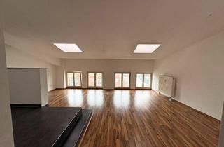 Lofts mieten in Nachtweide 42a, 39124 Neue Neustadt, Charmantes 1-Zimmer Loft mit neuer Einbauküche