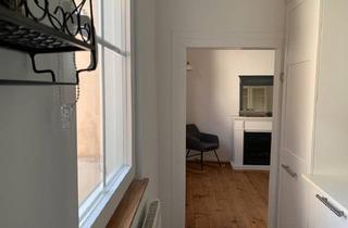 Wohnung mieten in 67547 Worms, 3-Zimmer Wohnung im Stadtzentrum von Worms