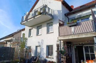 Wohnung mieten in Karl-Goerdeler-Straße 27, 58730 Fröndenberg, Helle 3-Zimmer Dachgeschosswohnung in Fröndenberg/Ruhr