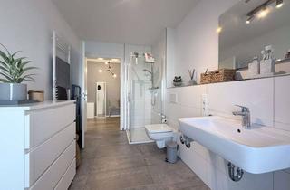 Wohnung mieten in Am Nierspark 26, 47608 Geldern, **Wohnen am Nierspark**Erdgeschosswohnung mit Garten**2-Zimmer**