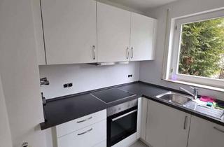 Wohnung mieten in Schießreinweg 12, 71263 Weil der Stadt, Gepflegte 3-Zimmer Erdgeschoss-Wohnung mit Garage in Weil der Stadt