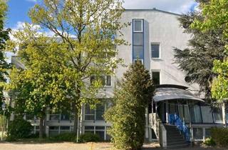 Wohnung mieten in 55270 Ober-Olm, 1 Zimmer Apartment Teilmöbiliert, Ober-Olm nähe Mz-Lerchenberg und ZDF