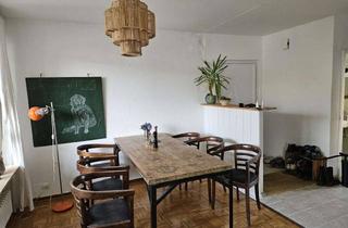 Wohnung mieten in Graffring 56, 44795 Weitmar, Helle 3,5-Zimmer Wohnung in Bochum Weitmar-Mitte