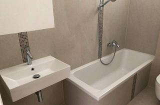 Wohnung mieten in Margueritenring 48, 12357 Rudow, Oase der Ruhe - Blumenviertel Rudow, hochwertig neu saniert