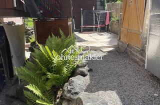 Wohnung kaufen in 87448 Waltenhofen, OBERDORF-Martinszell - 3-Zimmer-Maisonette-Wohnung mit Terrasse und Balkon