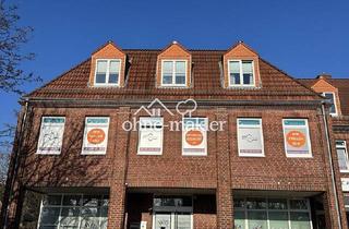 Büro zu mieten in 25474 Ellerbek, Nachmieter für Ladenlokal in Ellerbek gesucht