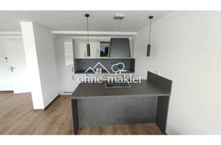 Wohnung mieten in 79853 Lenzkirch, 2,5-Zimmer-Mietwohnung in Lenzkirch