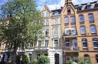 Wohnung mieten in 56068 Koblenz, Altbau-Traum in der Südstadt - WG geeignet