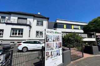 Büro zu mieten in 35390 Gießen, Gewerbeeinheit in einer angenehmer Bürogemeinschaft - moderne Räumlichkeiten in angenehmer Umgebung