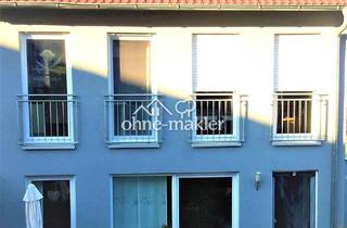 Haus mieten in 73434 Aalen, AALEN neuw. 5-Zi. D H H 160 m² TOPLAGE inkl. EBK an max. 4 Pers. zum 1.6.26