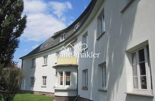 Wohnung mieten in 17291 Prenzlau, Charmante 3 Zimmer Wohnung im 1. OG mit Blick ins Grüne