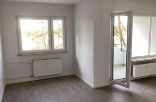 Wohnung mieten in Südekumzeile 51, 13591 Staaken, Preisgünstige 2-Zimmer-Wohnung