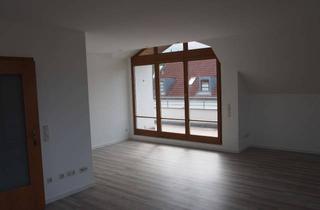 Wohnung mieten in Vältinstraße 26, 86633 Neuburg, 3,5-Zimmer Wohnung, zentral gelegen, Einbauküche, hochwertige Ausstattung