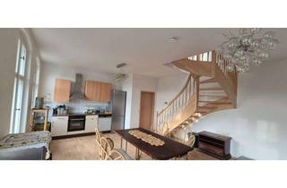 Wohnung mieten in Bahnhofstrasse 82, 16341 Panketal, Möblierte 3-Zimmer-Wohnung (102 m²) mit 2 Bädern – 5 Min. zur S-Bahn S2 | Ruhige Lage in Panketal