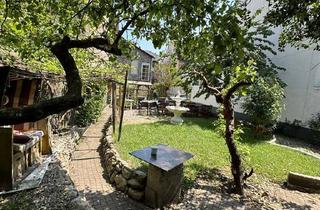 Wohnung mieten in Haupstraße 35, 55743 Idar-Oberstein, Helle 2,5-Zimmer Ebenerdig Wohnung Terrasse im EG in Idar-Oberstein Rollstuhl