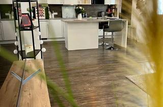 Lofts mieten in 95326 Kulmbach, Schöne Wohnung mit Loft Charme im Herzen von Kulmbach