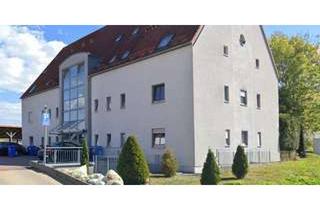 Wohnung mieten in Bahnhofstraße 17, 73441 Bopfingen, 1-Zimmer Wohnung in Bopfingen, gut gepflegt, Balkon