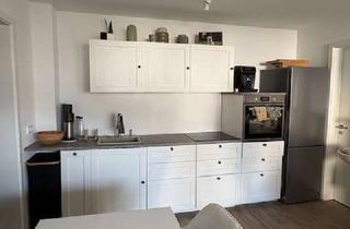 Wohnung mieten in Aussigerstraße 29, 84478 Waldkraiburg, Zweizimmerwohnung zu vermieten