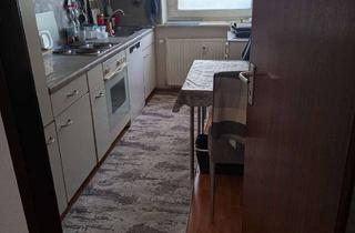Wohnung mieten in Ferdinandstraße, 45889 Bismarck, 70qm Wohnung mit Garten