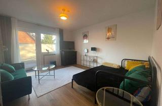 WG-Zimmer mieten in An Der Au, 61118 Bad Vilbel, Zimmer WG Zimmer Bad Vilbel