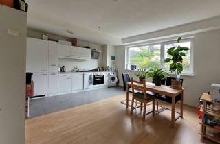 WG-Zimmer mieten in Schützenstr., 72138 Kirchentellinsfurt, Schönes und modernes WG-Zimmer (3er WG). Souterrainwohnung in Kirchentellinsfurt, Kreis Tübingen